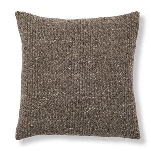 Salar Pillow - Grey