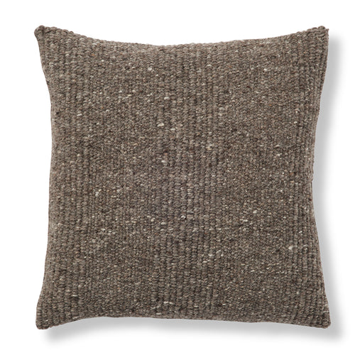 Salar Pillow - Grey