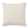 SUELO Neutral Outdoor Pillow