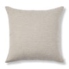 SUELO Pebble Outdoor Pillow