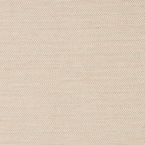 SUELO Putty Outdoor Pillow
