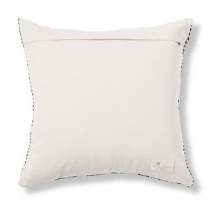 Surco Pillow