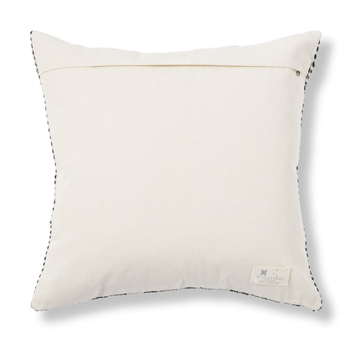 Surco Pillow