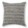 Surco Pillow