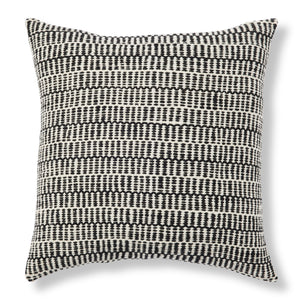 Surco Pillow
