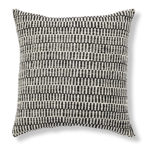Surco Pillow