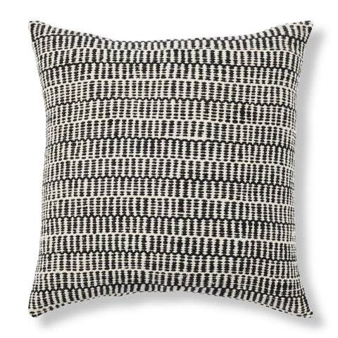 Surco Pillow