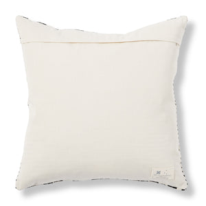 Via Pillow