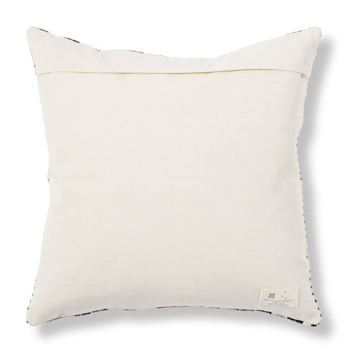 Via Pillow