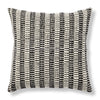 Via Pillow