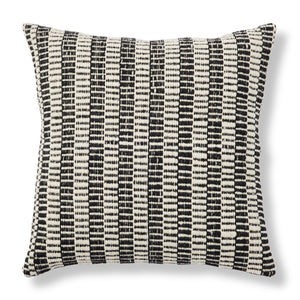 Via Pillow
