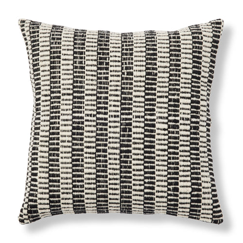 Via Pillow