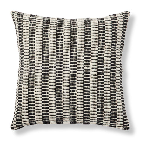 Via Pillow