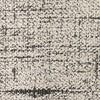 TRAZA Birch Sample