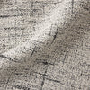 TRAZA Birch Fabric