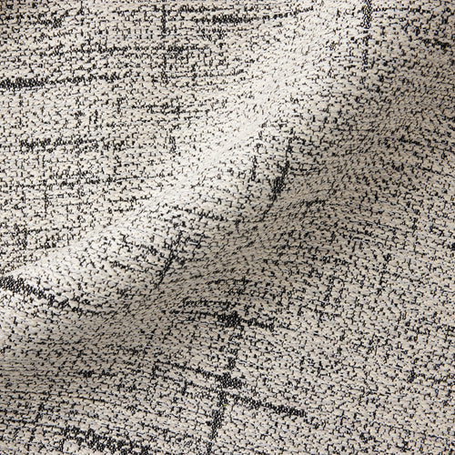 TRAZA Fabric Swatch Set