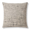 TRAZA Birch Outdoor Pillow