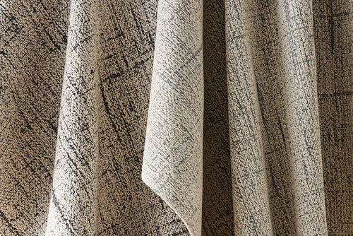TRAZA Fabric Swatch Set
