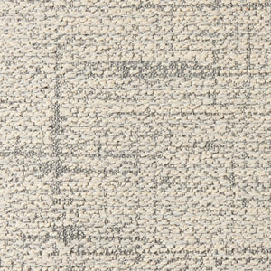 TRAZA Dove Fabric