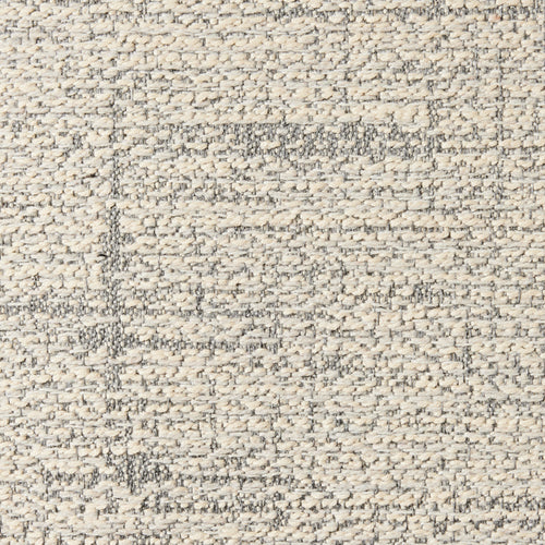 TRAZA Dove Fabric