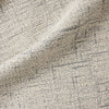 TRAZA Dove Fabric
