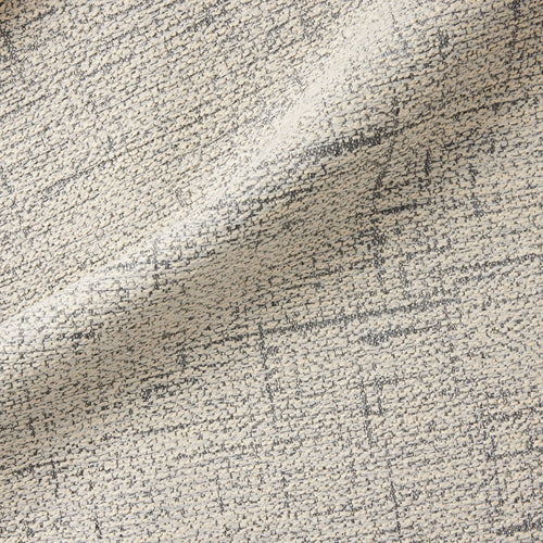TRAZA Fabric Swatch Set