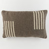 Pausa Floor Cushion