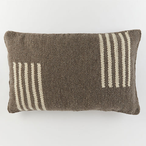 Pausa Floor Cushion
