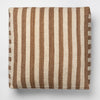 Pozo Floor Cushion #1