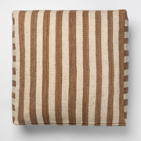 Pozo Floor Cushion #1