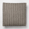 Pozo Floor Cushion #2