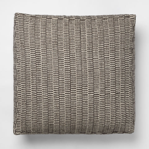 Pozo Floor Cushion #2