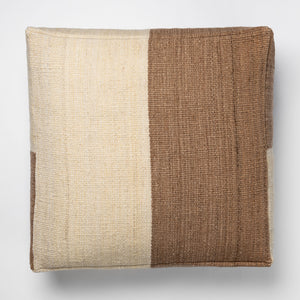 Pozo Floor Cushion #3