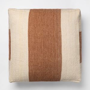 Pozo Floor Cushion #5