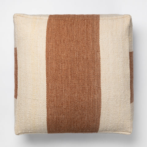 Pozo Floor Cushion #5