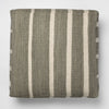 Pozo Floor Cushion #6