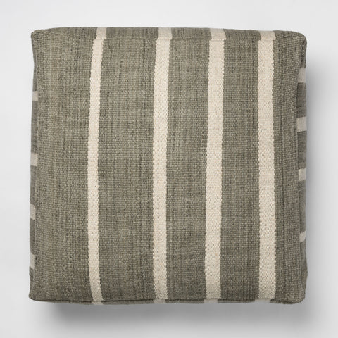 Pozo Floor Cushion #6