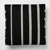 Pozo Floor Cushion #7