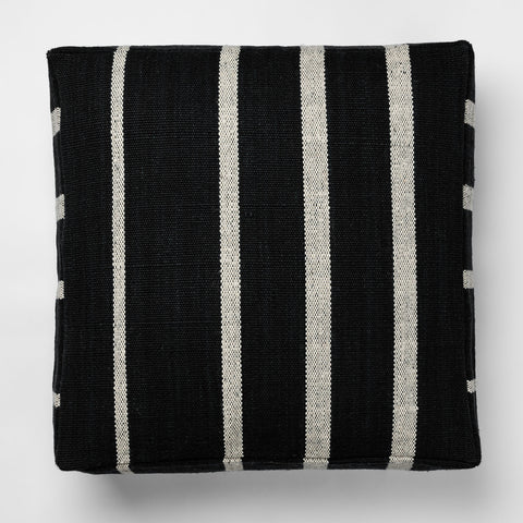 Pozo Floor Cushion #7