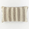Siesta Floor Cushion