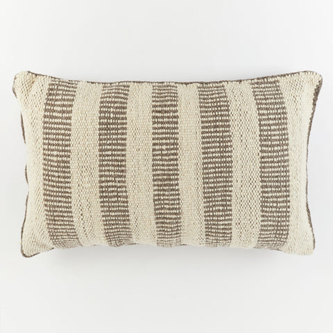 Siesta Floor Cushion